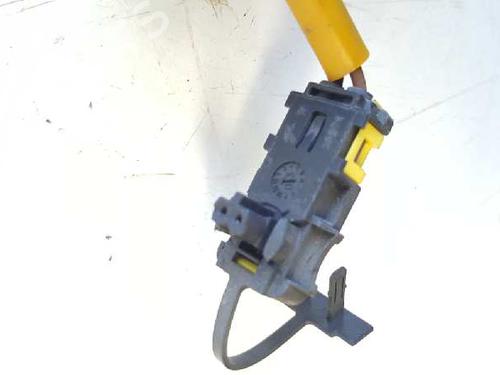 Squib airbag HYUNDAI MATRIX (FC) 1.5 CRDi | BP12689314C102 