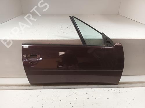 Used Right front door Right front door PEUGEOT 306 Convertible (7D, N3, N5) 2.0 (121 hp) 35784951 35784951