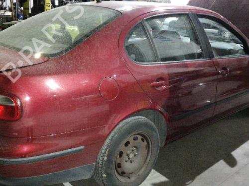 Engine mount SEAT TOLEDO II (1M2) 1.6 | BP12729398M89 