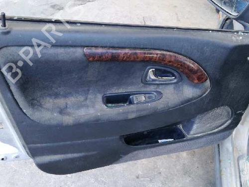 Electronic sensor VOLVO V40 Estate (645) 1.9 TD | BP13973762M84 