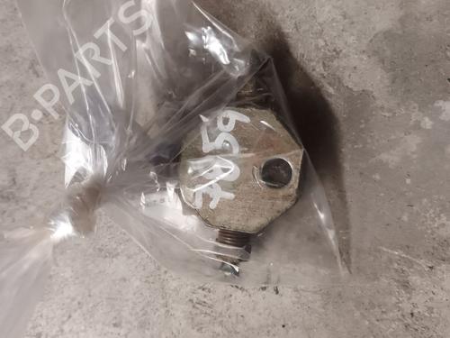 brake-master-cylinder-mitsubishi-galloper-jk-01-1998-1999-2000-2001-2002-2003-31068172 main image