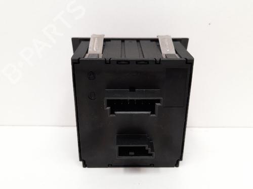 Warning switch BMW 3 (E90) 320 d | BP12775201I22 