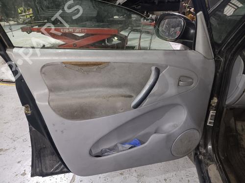 Mass air flow sensor CITROËN XSARA PICASSO (N68) 2.0 HDi | BP21590930M95 