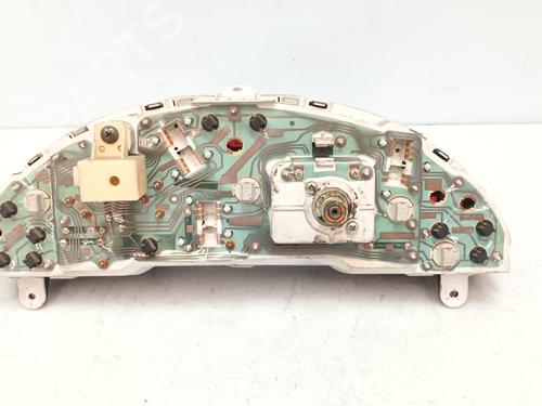 Instrument cluster NISSAN SERENA (C23) 2.3 D | BP23387779C47 