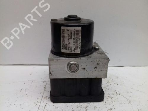ABS pump FORD FOCUS II (DA_, HCP, DP) 1.6 TDCi | BP12757606M43 