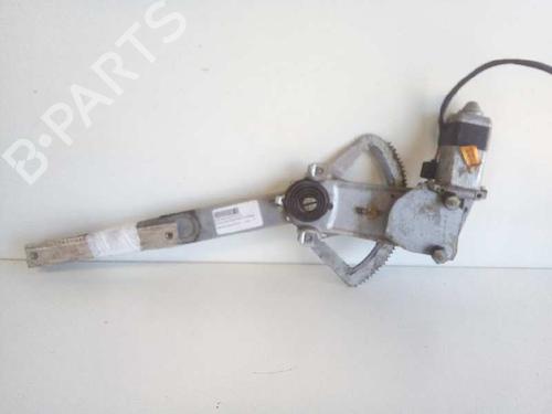 Used Other JAGUAR XJ (XJ40, XJ81) 6 3.2 24V (199 hp) 12723993