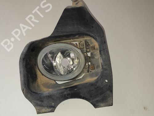 Used Right front fog light Right front fog light 12770355 12770355