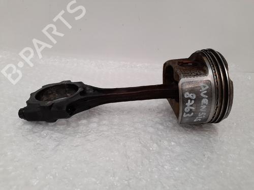 BP13981075O1 main image