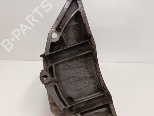 Oil sump OPEL VECTRA B (J96) 1.6 i 16V (F19) | BP13984292M115 