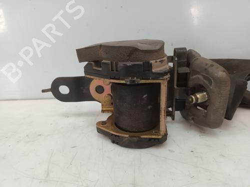Front left seatbelt FORD MAVERICK (UDS, UNS) 2.7 TD | BP29163939I26 