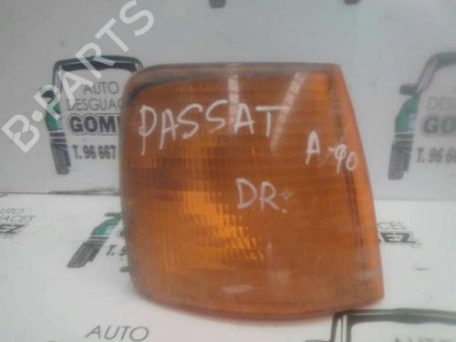 Used Right front indicator Right front indicator 12807957 12807957