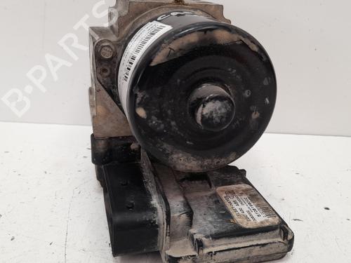 ABS pump KIA CARNIVAL I (UP) 2.9 TDi | BP12768951M43 