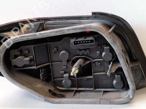 Right taillight CITROËN XSARA (N1) 2.0 HDi 90 | BP12716923C35 