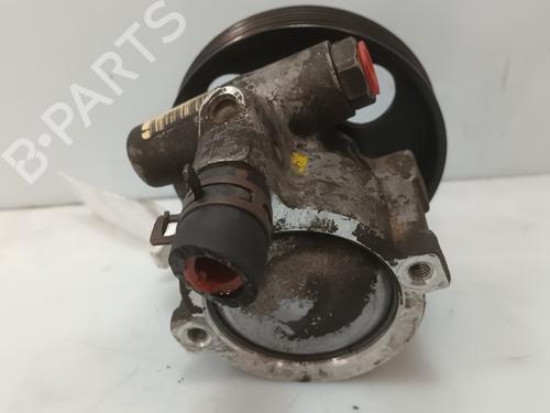Styring servopumpe RENAULT LAGUNA II (BG0/1_)  | BP29408199M99 
