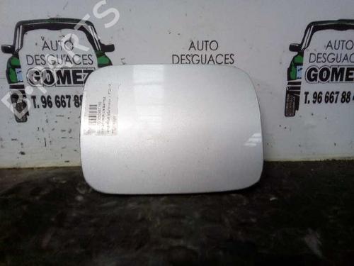 Trappe de carburant LEXUS RX (MCU15) 300 (MCU10_, MCU10R) (201 hp) 12814231
