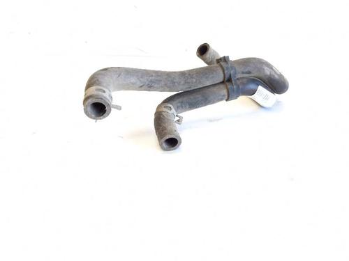 Pipe NISSAN ALMERA TINO (V10) 2.2 dCi | BP13980607M125 