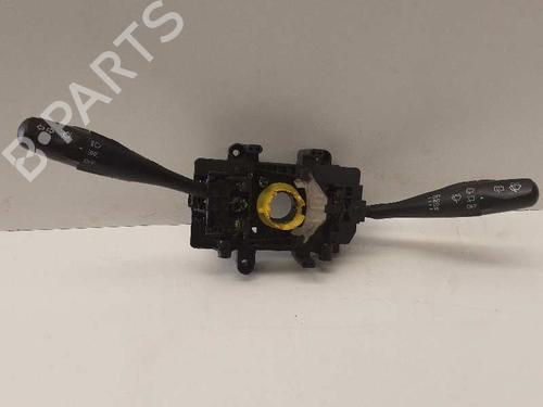 Used Headlight switch CHEVROLET MATIZ (M200, M250) [2005-2025]  12756734