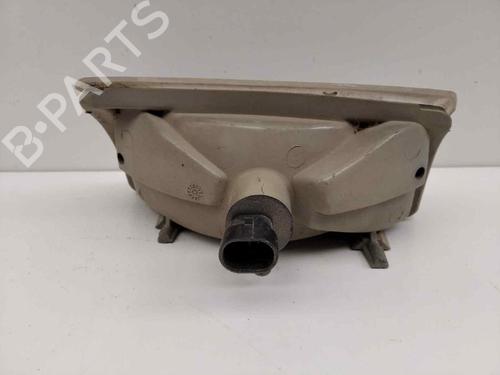 Blinker vorne links IVECO DAILY II Platform/Chassis  | BP12808488C32