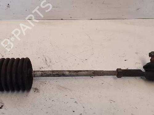 Steering rack VOLVO V40 Estate (645) 1.9 T4 | BP12696391M22 