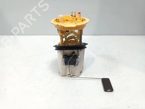 Fuel pump VW CADDY V MPV (SBB, SBJ)  | BP29718611M76 