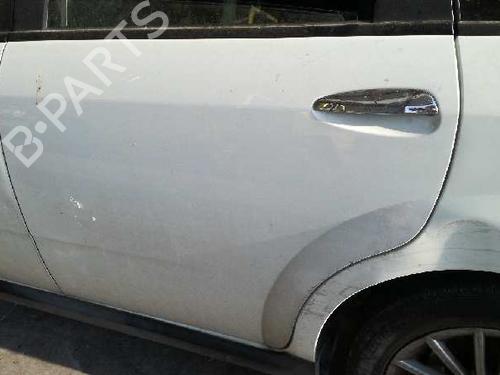 Used Left rear door FIAT CROMA (194_) 1.9 D Multijet (194AXB1B) (120 hp) 12745709