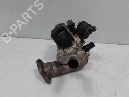 Egr FORD TOURNEO COURIER B460 MPV 1.5 TDCi | BP38410784M69 - Image 2