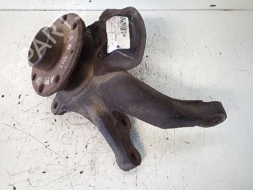 Right front steering knuckle OPEL CORSA B (S93) 1.4 i 16V (F08, F68, M68) | BP12721996M26 