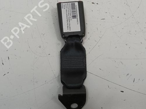 other-toyota-yaris-_p9_-e034501-2005-2006-2007-2008-2009-2010-2011-2012-2013-2014-17131645 main image