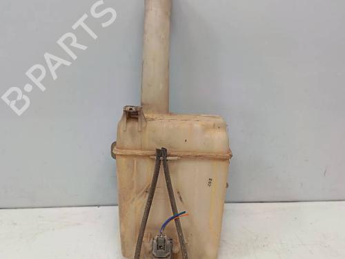 Used Windscreen washer tank Windscreen washer tank 38727392 38727392