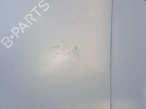 Hood SEAT ALHAMBRA (7V8, 7V9) 1.9 TDI | BP12766748C1 