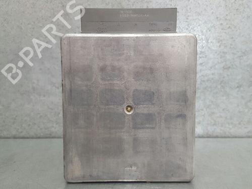 Used Engine control unit (ECU) FORD MONDEO II (BAP) 1.8 i (115 hp) 12728258