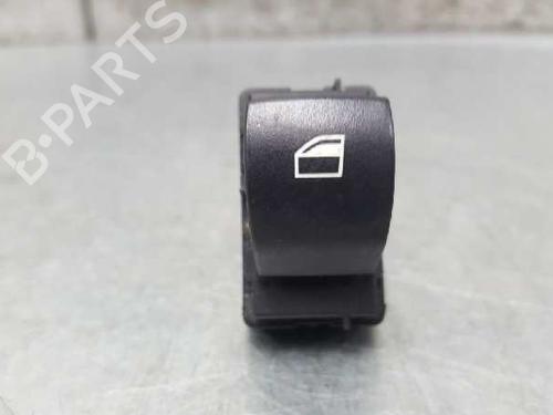 Used Right rear window switch Right rear window switch BMW 3 (E90) 320 d (163 hp) 12715420 12715420