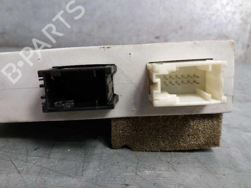 Electronic module BMW 3 (E46) 318 i | BP12712237M83 