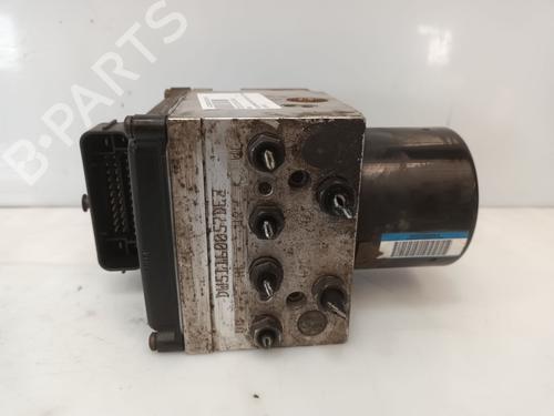 Used ABS pump VW PASSAT B6 (3C2) [2005-2011]  29956008