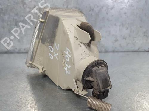 Blinklys fortil højre CITROËN ZX (N2) 1.4 i | BP12701841C33