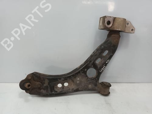 Used Right front suspension arm SEAT LEON (1P1) [2005-2013]  29933677
