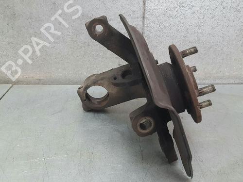 Right front steering knuckle MG MG ZR 105 | BP12748854M26 