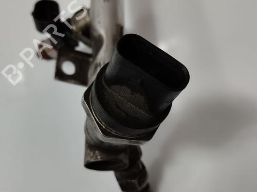 Injection rail SEAT LEON ST (5F8) | BP32517584M98