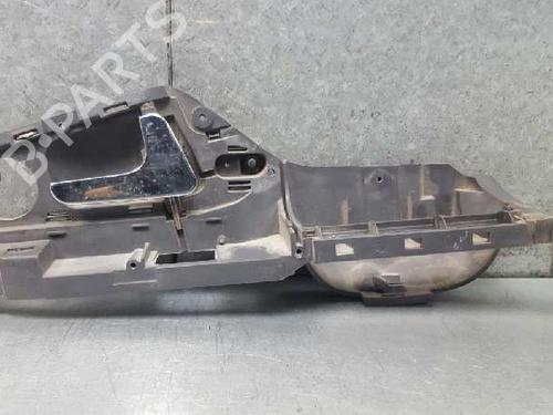 Used Rear right interior door handle Rear right interior door handle SEAT IBIZA II (6K1) 1.4 i (60 hp) 12727164 12727164