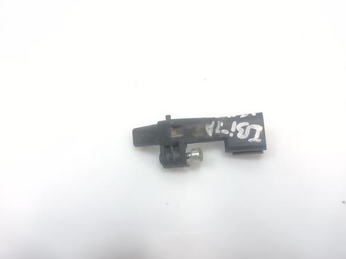 electronic-sensor-seat-ibiza-iv-6j5-6p1-2008-2009-2010-2011-2012-2013-2014-2015-2016-2017-34696804 main image