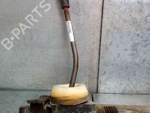 Gear lever FORD KA (RB_) 1.3 i | BP12705780M90 