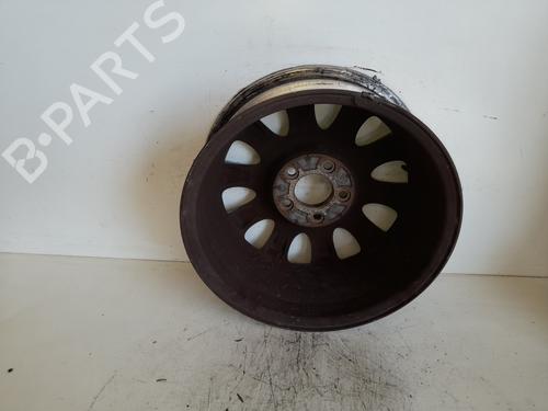 Rim CHRYSLER VOYAGER IV (RG, RS) 2.5 CRD | BP19021456C45 