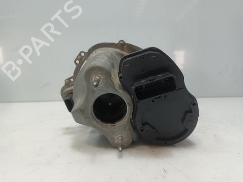 Servo frein VW CADDY V MPV (SBB, SBJ)  | BP29718681M42 