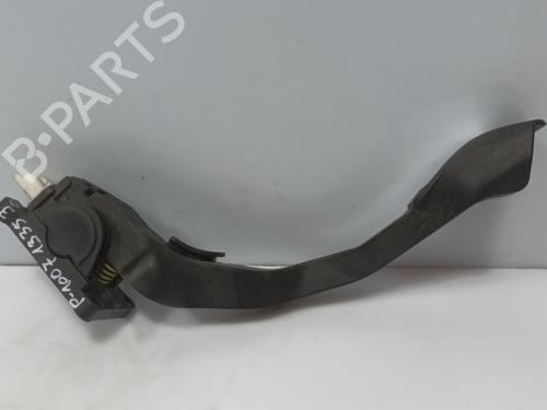 Pedal PEUGEOT 1007 (KM_) | BP33464066I4 - Image 3
