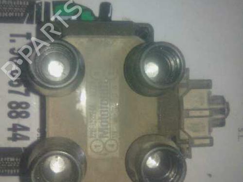 Ignition coil FORD ESCORT VI (GAL, AAL, ABL) 1.8 Turbo D | BP12789868M94 