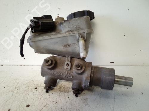 Brake master cylinder FORD MONDEO I (GBP) 1.8 TD | BP12791410M77 