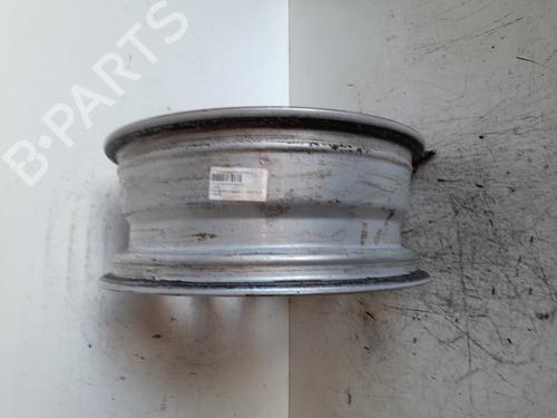 Rim OPEL ZAFIRA A MPV (T98) 2.0 DTI 16V (F75) | BP16050394C45 