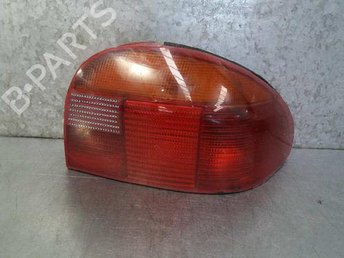 Used Right taillight FORD MONDEO I (GBP) 1.8 i 16V (115 hp) 12703863