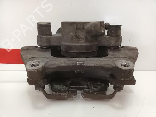 Right front brake caliper VOLVO XC90 II (256) D5 AWD | BP12991115M104 
