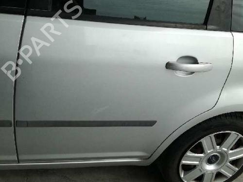 Højre Styrespindel Lejehus FORD FOCUS C-MAX (DM2)  | BP12732705M26 
